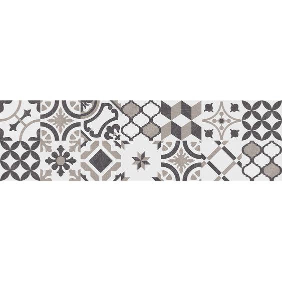 Stickers escalier carrelages hilono x 2