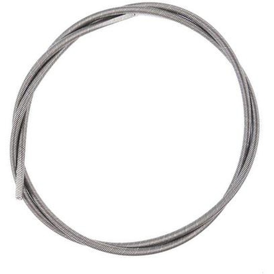Stihl - Arbre flexible débroussailleuse FS40, FS56, FS70