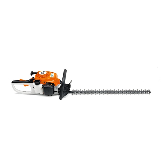 Stihl HS 45, longueur de coupe 45 cm
