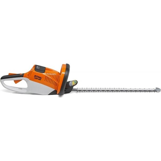 STIHL HSA 66 Taille-haies, coupe-haies SANS batterie ni chargeur