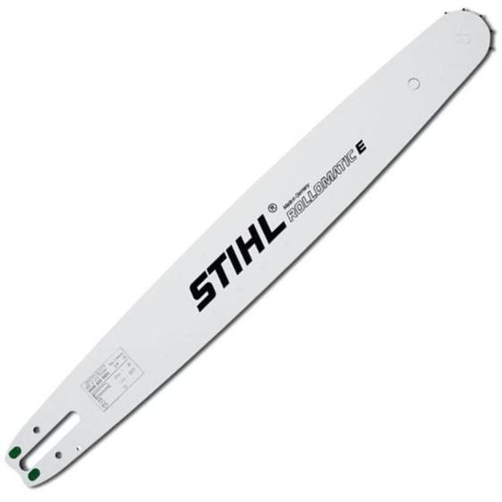 Stihl - Rail de guidage pour tronçonneuse 30030005231 25 63 cm 3/8 84 1 6 mm