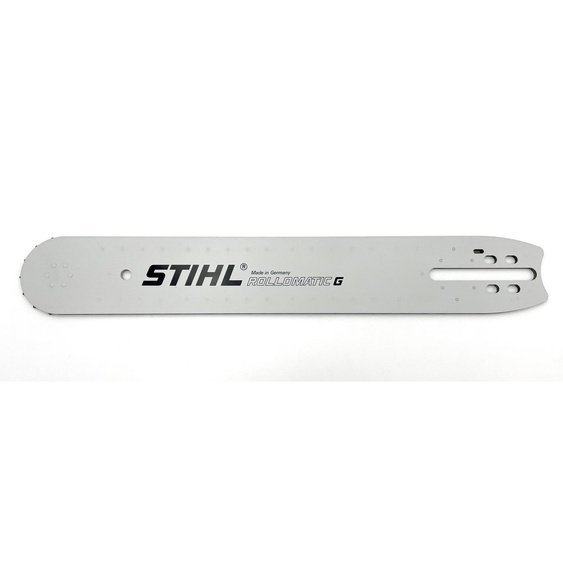 Guide-chaîne STIHL Rollomatic G 40cm / 16 - 3/8 - 1,6 mm 30060001513
