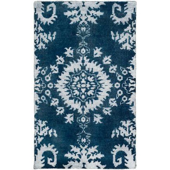 STONEWASH - Tapis dintérieur trendy transitional