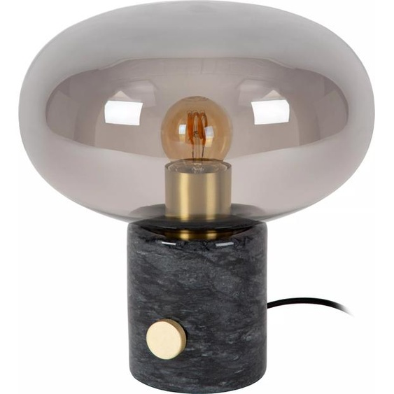 STOOWA STOOWA Lucid E27 40W CHARLIZE 03520/01/65
