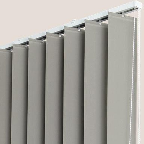 Store californien isolant thermique