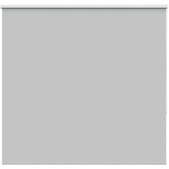 Store enrouleur occultant 160x175 cm largeur du tissu 156,6 cm