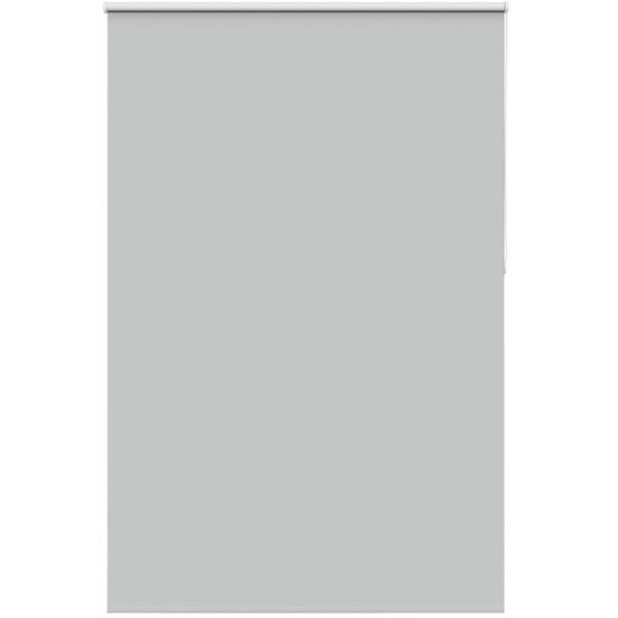 Store enrouleur occultant café 160x230 cm largeur du tissu