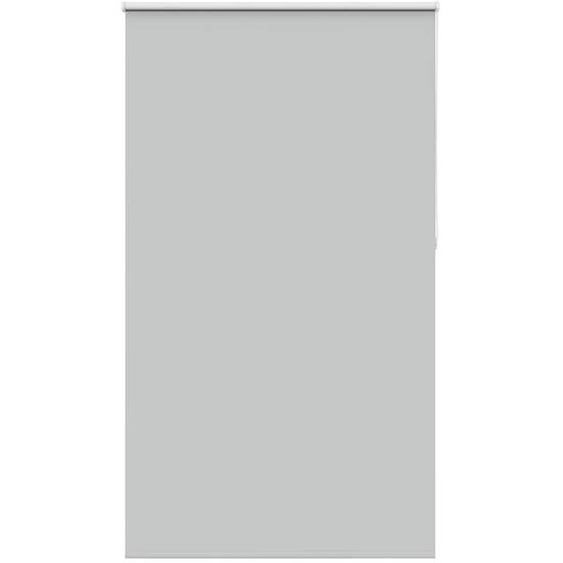 Store enrouleur occultant largeur du tissu 121,6 cm polyester