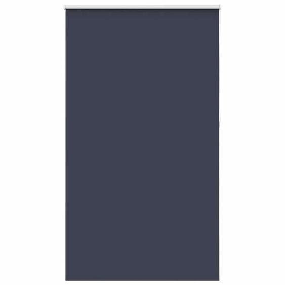 Store enrouleur occultant largeur du tissu 131,6 cm polyester