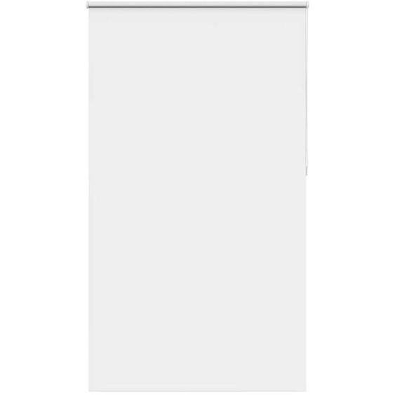 Store enrouleur occultant largeur du tissu 136,6 cm polyester