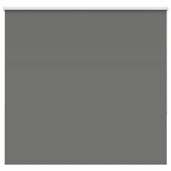 Store enrouleur occultant largeur du tissu 141,6 cm polyester