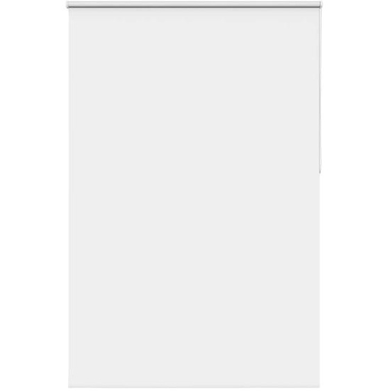 Store enrouleur occultant largeur du tissu 141,6 cm polyester