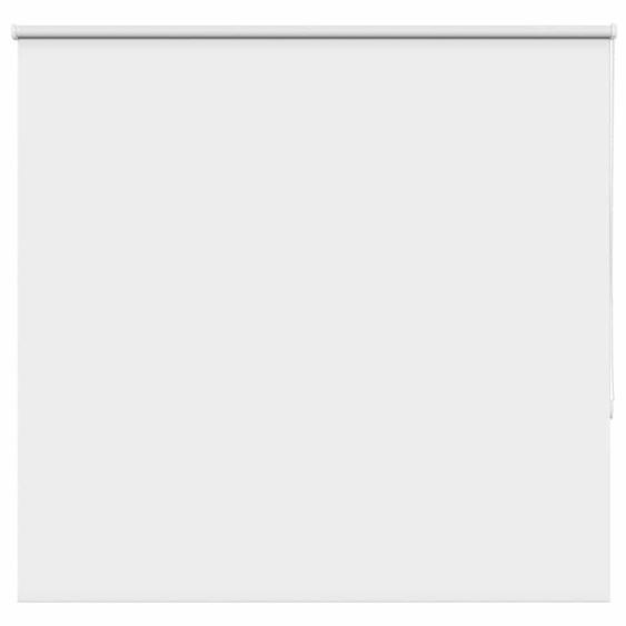 Store enrouleur occultant largeur du tissu 141,6 cm polyester