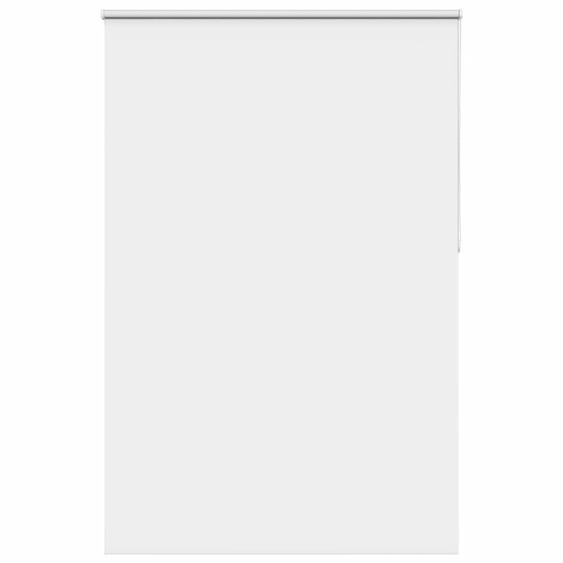 Store enrouleur occultant largeur du tissu 146,6 cm polyester