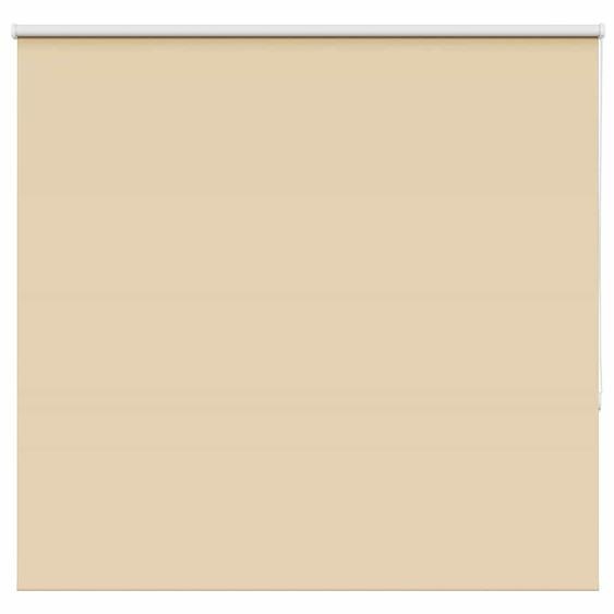 Store enrouleur occultant largeur du tissu 146,6 cm polyester