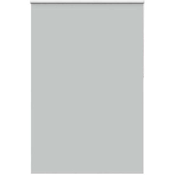 Store enrouleur occultant largeur du tissu 146,6 cm polyester