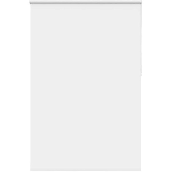 Store enrouleur occultant largeur du tissu 151,6 cm polyester