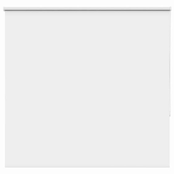 Store enrouleur occultant largeur du tissu 156,6 cm polyester