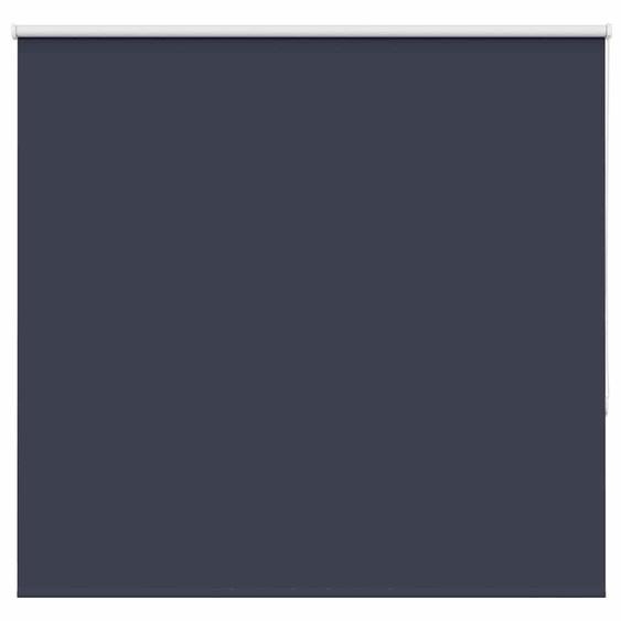 Store enrouleur occultant largeur du tissu 156,6 cm polyester