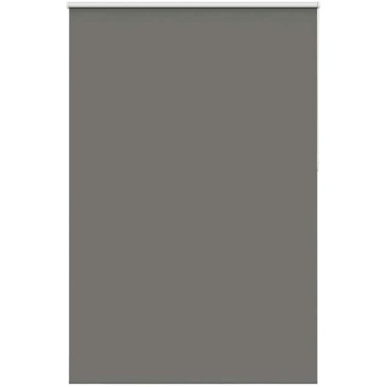 Store enrouleur occultant largeur du tissu 156,6 cm polyester