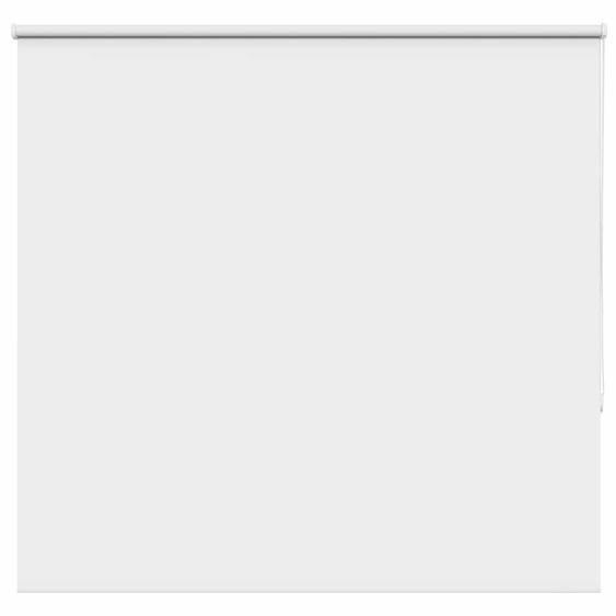 Store enrouleur occultant largeur du tissu 156,6 cm polyester