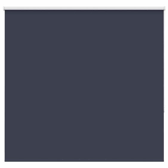 Store enrouleur occultant largeur du tissu 156,6 cm polyester