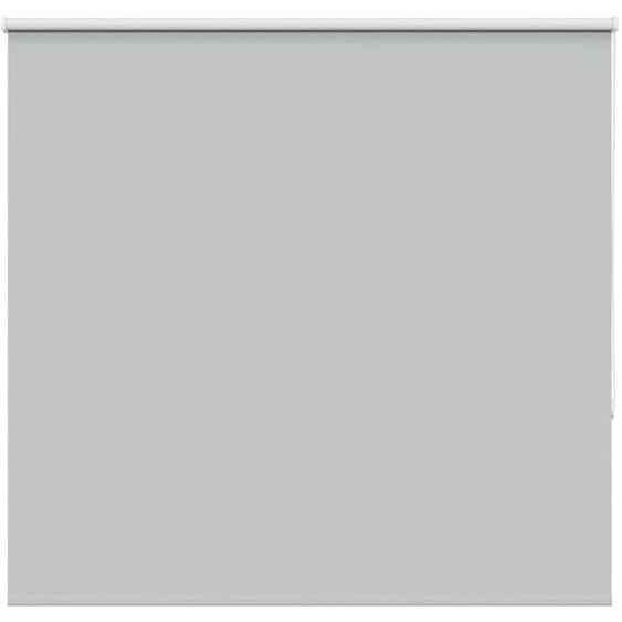 Store enrouleur occultant largeur du tissu 156,6 cm polyester