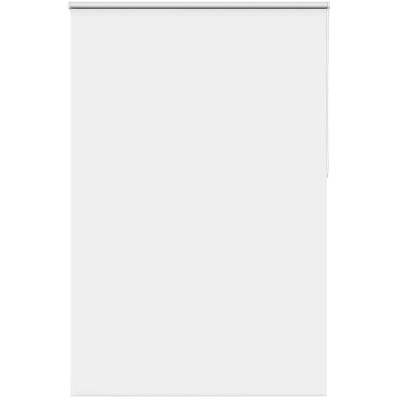 Store enrouleur occultant largeur du tissu 156,6 cm polyester