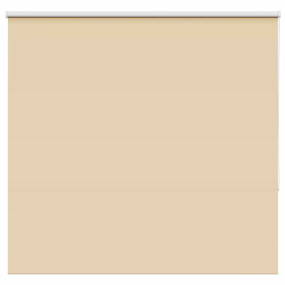 Store enrouleur occultant largeur du tissu 156,6 cm polyester