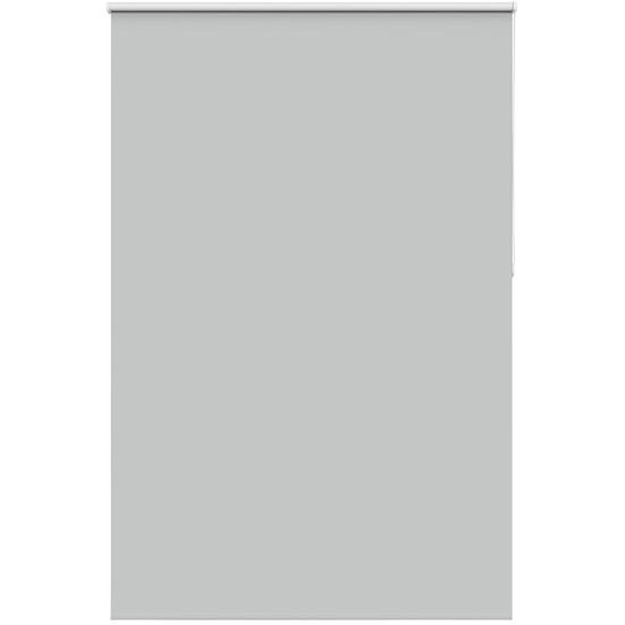 Store enrouleur occultant largeur du tissu 161,6 cm polyester