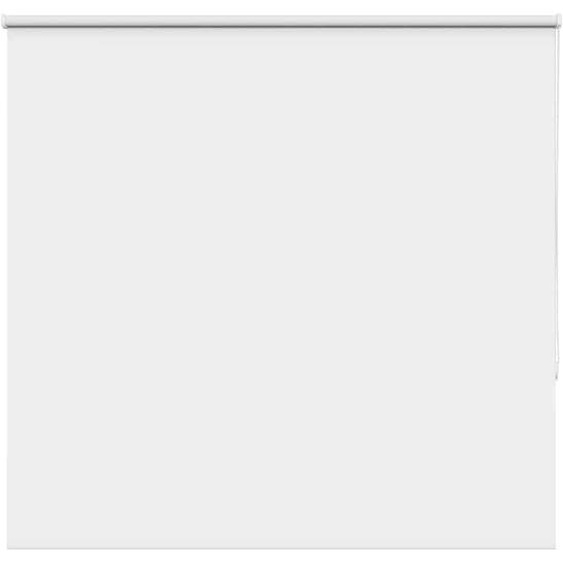 Store enrouleur occultant largeur du tissu 161,6 cm polyester