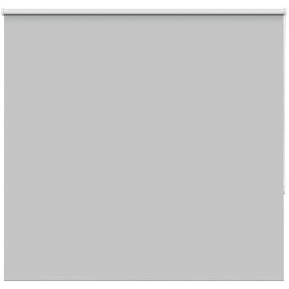 Store enrouleur occultant largeur du tissu 161,6 cm polyester