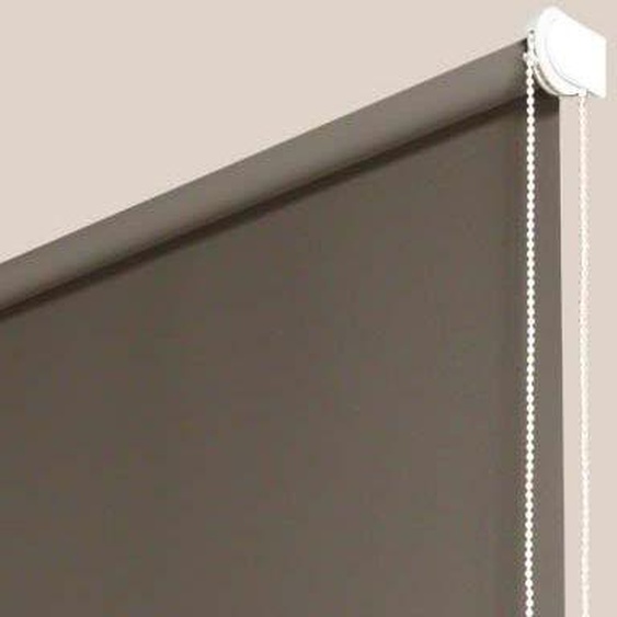 Store Enrouleur occultant