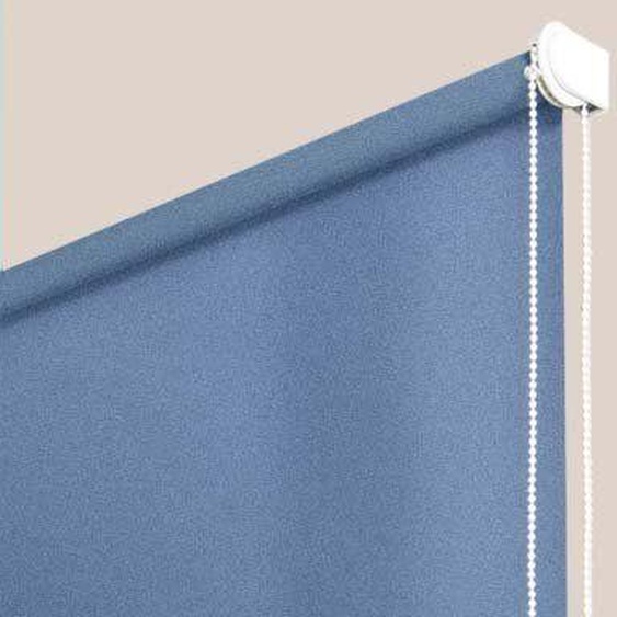 Store Enrouleur sur mesure