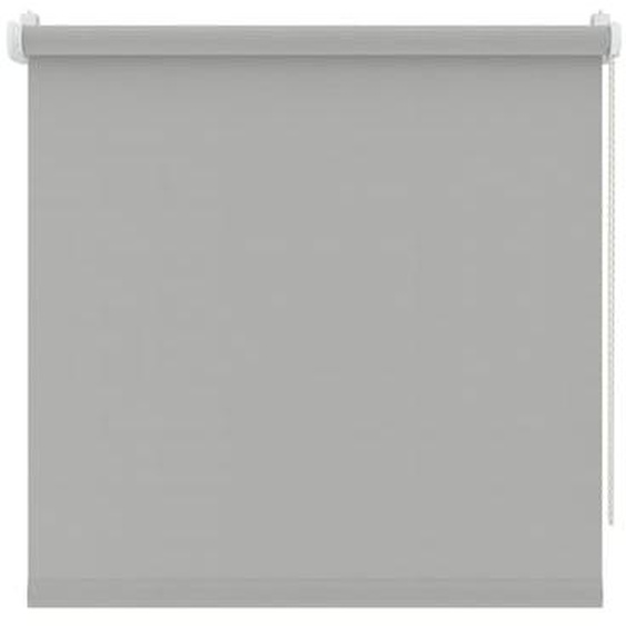 Store enrouleur tamisant à clips beige 42 x 250 cm