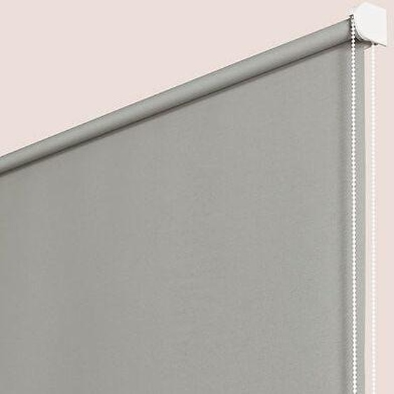 Store enrouleur thermique anti-chaleur