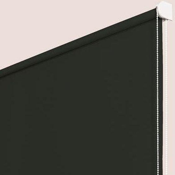 Store Enrouleur Thermique