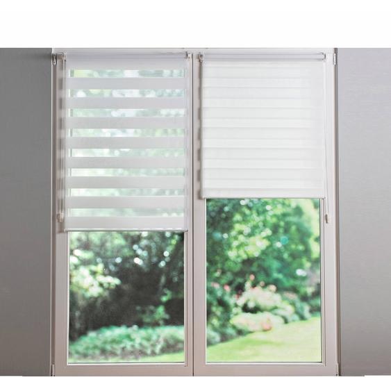 Store Jour/nuit À Clipser -