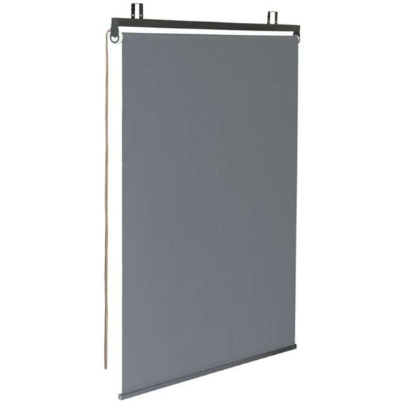 Store occultant extérieur / intérieur 2,25m