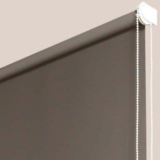 Store Occultant sur-mesure