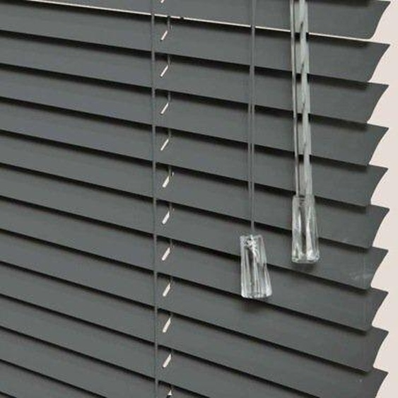 Store venitien alu sur mesure