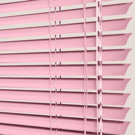 Store vénitien parme