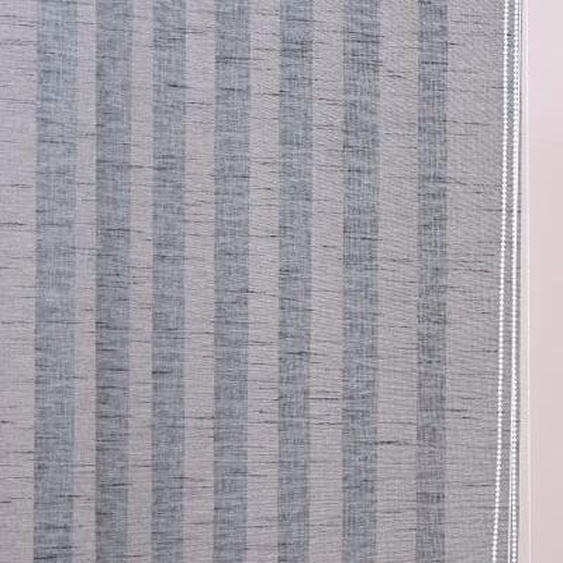 Stores à Lames Tamisantes Chinées