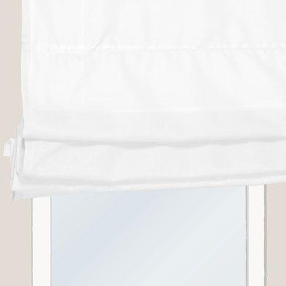 Stores Bateaux - Voilage ETAMINE