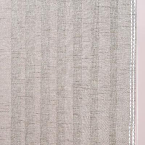 Stores Californiens Tamisants Chinés Sable