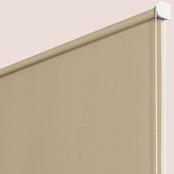 Stores Enrouleurs Anti-chaleur