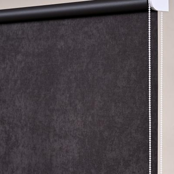 Stores Enrouleurs Obscurcissants Velours