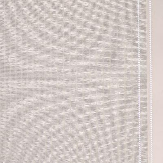 Stores Enrouleurs Tamisants Aspect Bambou Sable