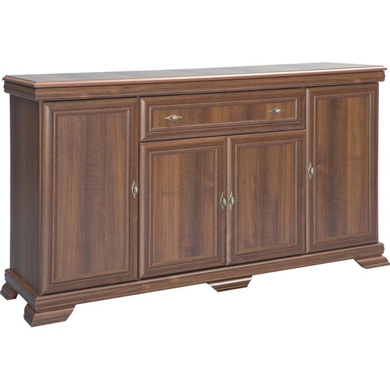 style cottage meubles armoire commode dressing armoires bois classique buffet