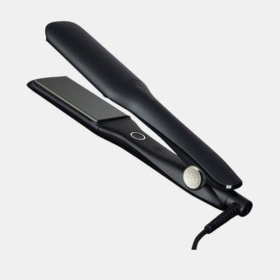 Styler® ghd MAX